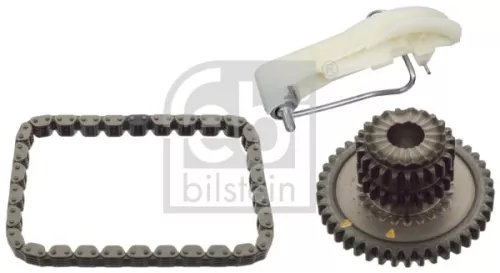 1x Chain Kit, oil pump drive