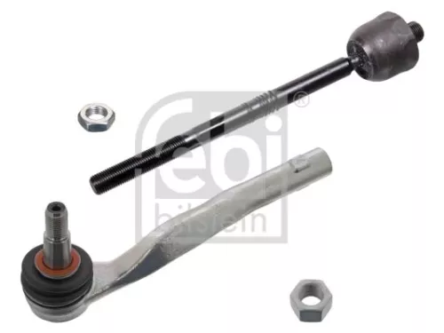 1x Tie Rod