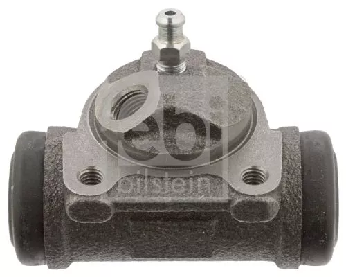 1x Wheel Brake Cylinder