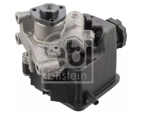 1x Hydraulic Pump, steering