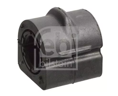 1x Mounting, stabiliser bar