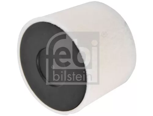 FEBI BILSTEIN 1x Air Filter (102971)