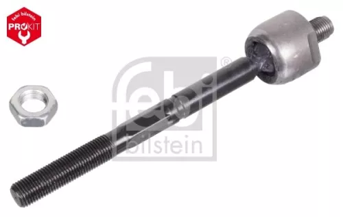 1x Inner Tie Rod