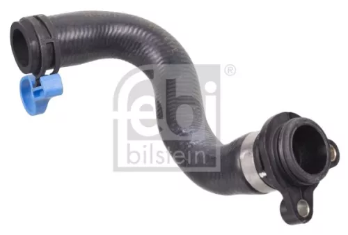 1x Radiator Hose