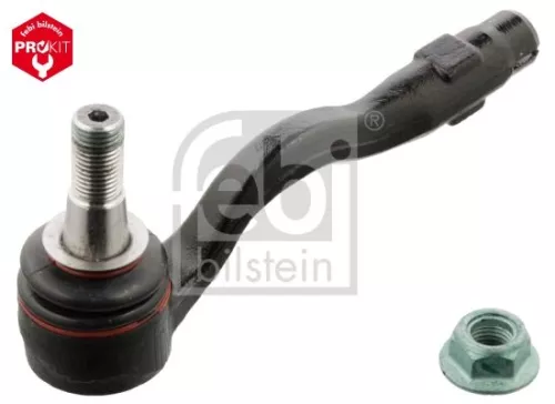 1x Tie Rod End