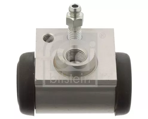 1x Wheel Brake Cylinder