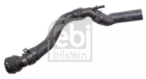 1x Radiator Hose