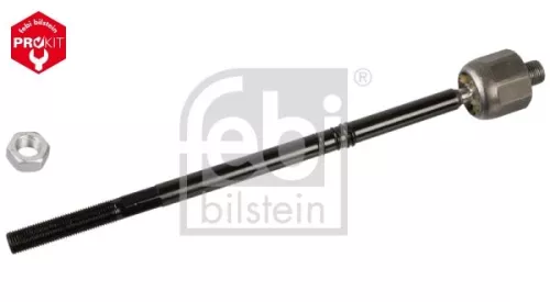 1x Inner Tie Rod