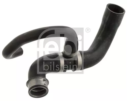 1x Radiator Hose