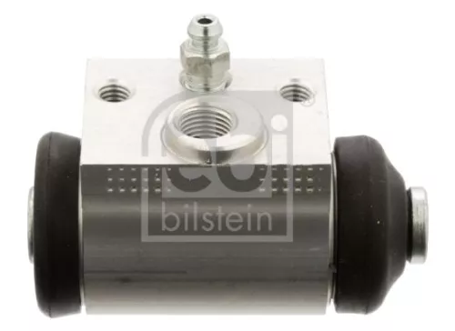 1x Wheel Brake Cylinder