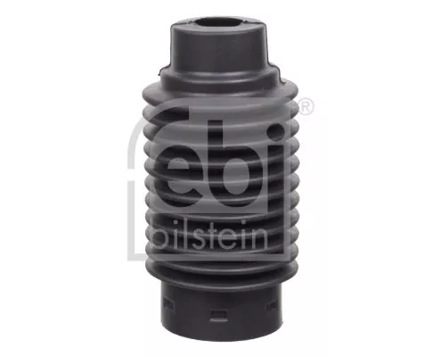 1x Protective Cap/Bellow, shock absorber
