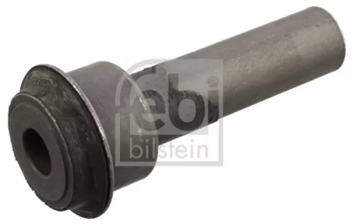 1x Bushing, axle beam