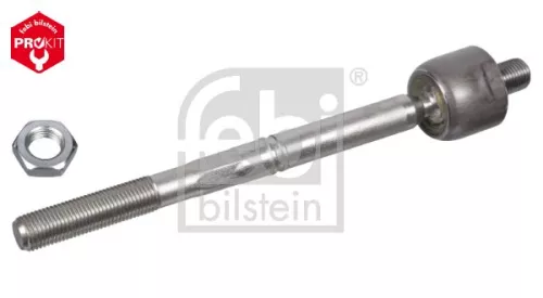 1x Inner Tie Rod