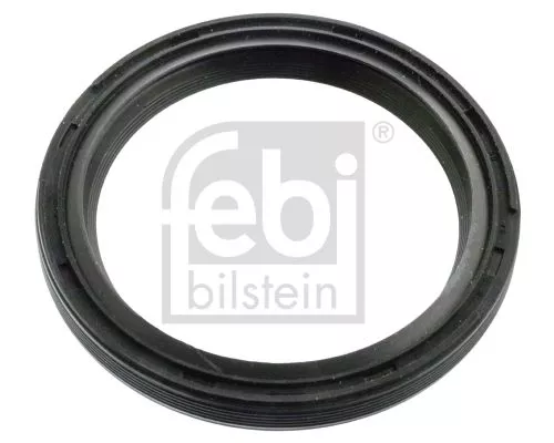 1x Shaft Seal, crankshaft