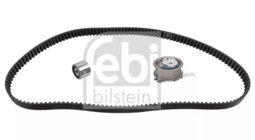 1x Timing Belt Kit