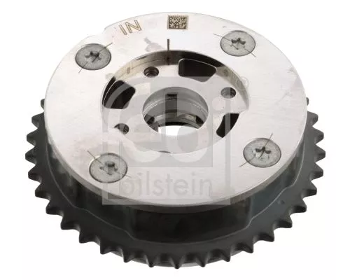 1x Camshaft Adjuster