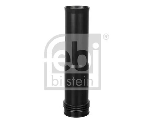 1x Protective Cap/Bellow, shock absorber