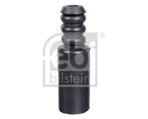 1x Protective Cap/Bellow, shock absorber