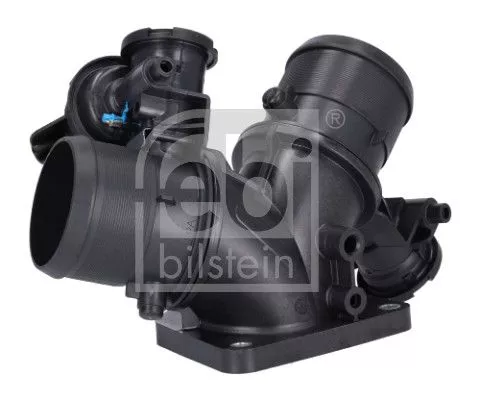 FEBI BILSTEIN 1x Throttle Body (104330)