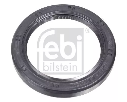 1x Shaft Seal, crankshaft