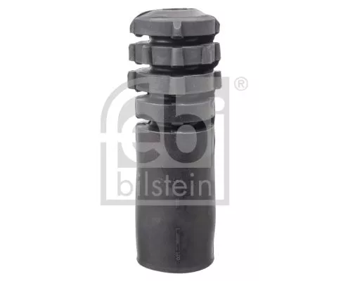 1x Protective Cap/Bellow, shock absorber