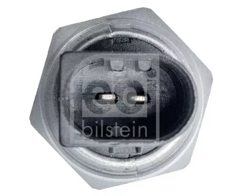 FEBI BILSTEIN 1x Sensor, engine oil level (104863)