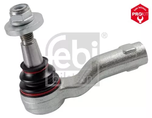 1x Tie Rod End