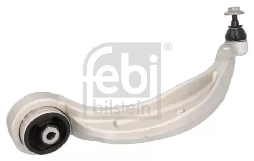 FEBI BILSTEIN 1x Control/Trailing Arm, wheel suspension (104939)