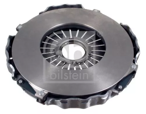 FEBI BILSTEIN 1x Clutch Pressure Plate (105285)