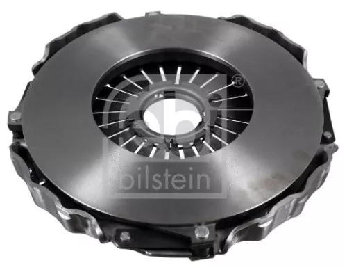 FEBI BILSTEIN 1x Clutch Pressure Plate (105287)
