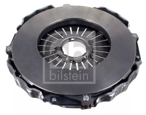 FEBI BILSTEIN 1x Clutch Pressure Plate (105290)