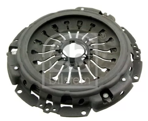 1x Clutch Pressure Plate