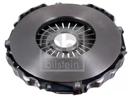 FEBI BILSTEIN 1x Clutch Pressure Plate (105300)