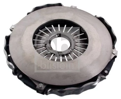 FEBI BILSTEIN 1x Clutch Pressure Plate (105304)