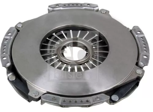 FEBI BILSTEIN 1x Clutch Pressure Plate (105311)