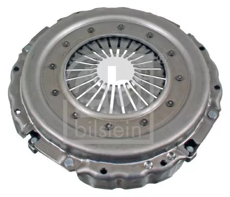 1x Clutch Pressure Plate