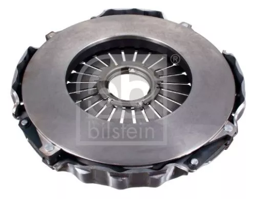 FEBI BILSTEIN 1x Clutch Pressure Plate (105316)