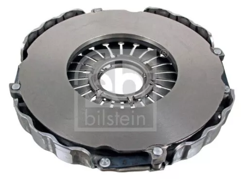 FEBI BILSTEIN 1x Clutch Pressure Plate (105327)