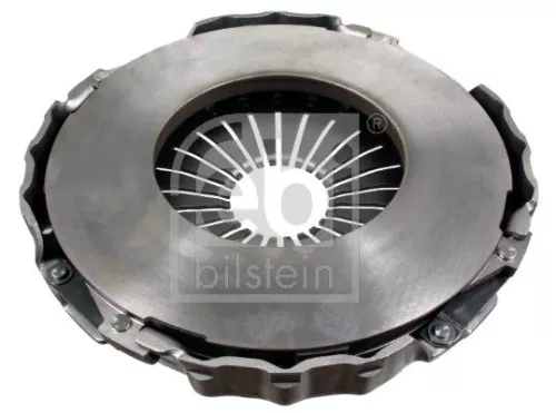 FEBI BILSTEIN 1x Clutch Pressure Plate (105338)