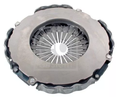 FEBI BILSTEIN 1x Clutch Pressure Plate (105340)