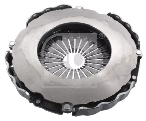 FEBI BILSTEIN 1x Clutch Pressure Plate (105342)