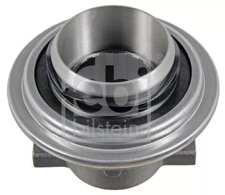 1x Clutch Release Bearing