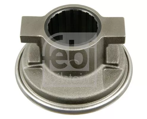 FEBI BILSTEIN 1x Clutch Release Bearing (105355)