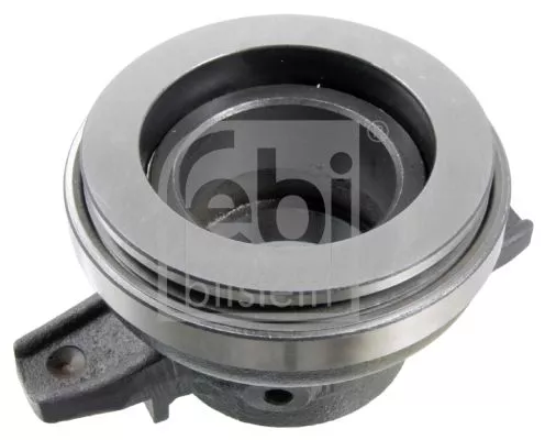 1x Clutch Release Bearing