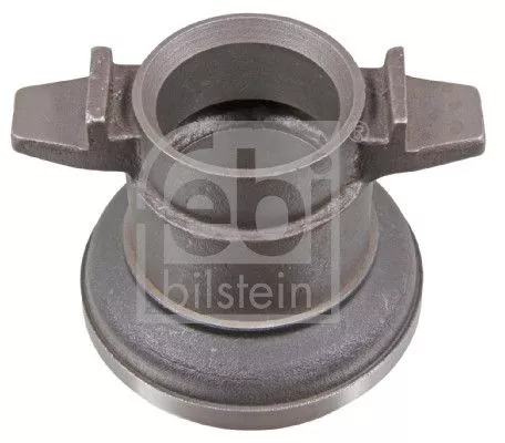 FEBI BILSTEIN 1x Clutch Release Bearing (105360)