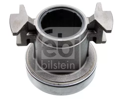 FEBI BILSTEIN 1x Clutch Release Bearing (105362)