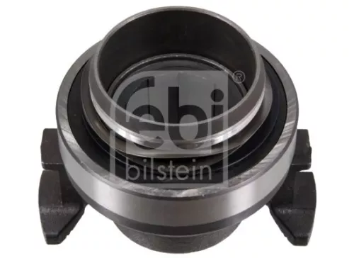 1x Clutch Release Bearing