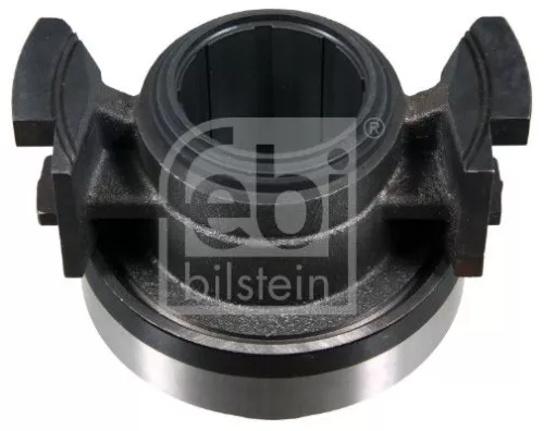 FEBI BILSTEIN 1x Clutch Release Bearing (105363)