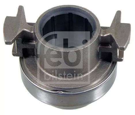 FEBI BILSTEIN 1x Clutch Release Bearing (105364)