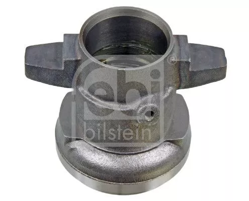 FEBI BILSTEIN 1x Clutch Release Bearing (105365)